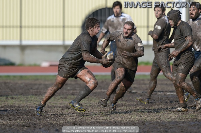 2014-03-02 Rugby Grande Milano-Caimani Rugby Mantova 209.jpg